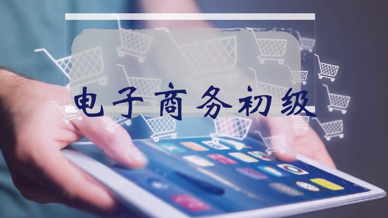 独立站建站标准要求