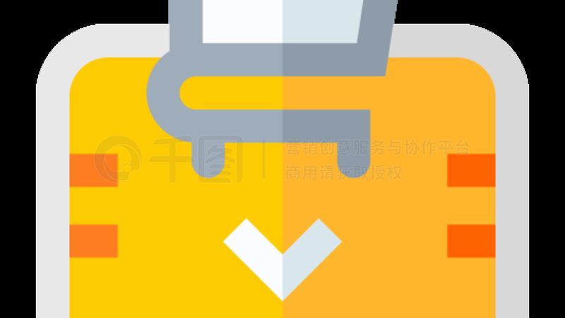 shopify建站模板分类选择方法