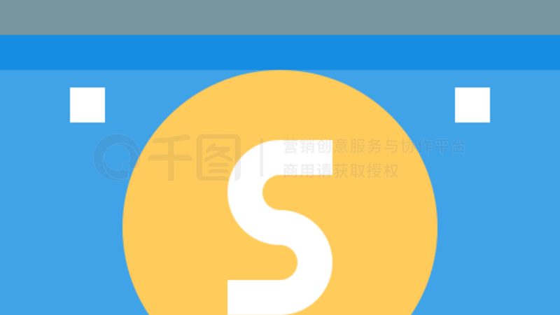 淘宝服装店代运营：揭秘如何提升服装店竞争力