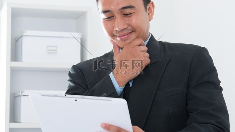 社交电商平台代理条件