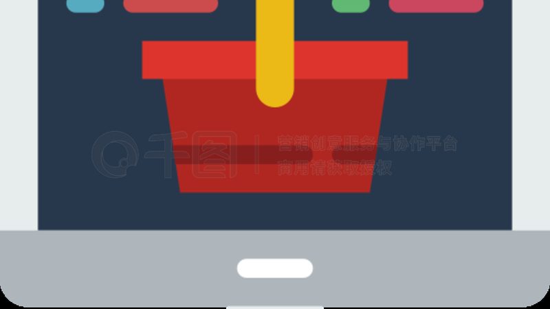 小标题：直播带货兴起，设备选择成关键