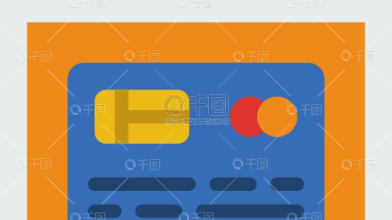 拼多多代运营费用价格表