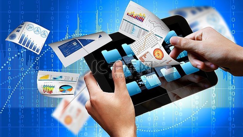 揭秘深圳TikTok代运营外包：价格背后的价值考量