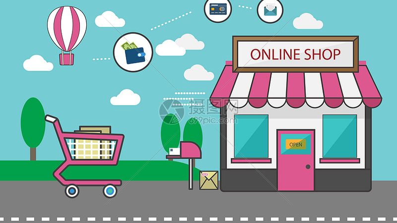 速卖通代运营：新手开店流程解析