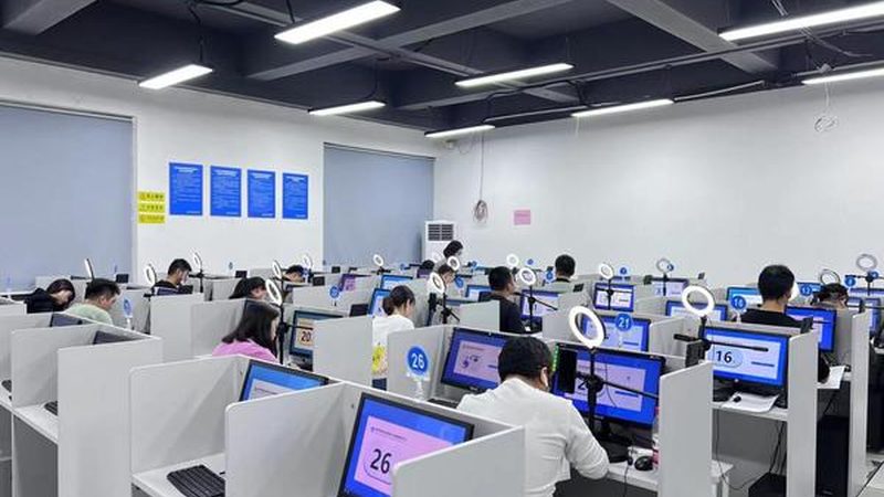 电商代运营加盟代理费用：揭秘背后的真相与选择之道