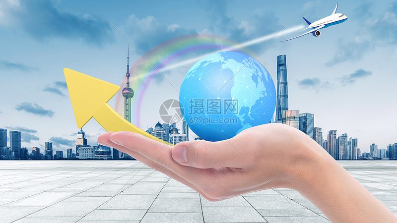 亚马逊代运营提成报价一般多少