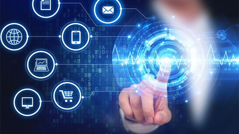 Shopify建站迁移，费用构成与预算规划