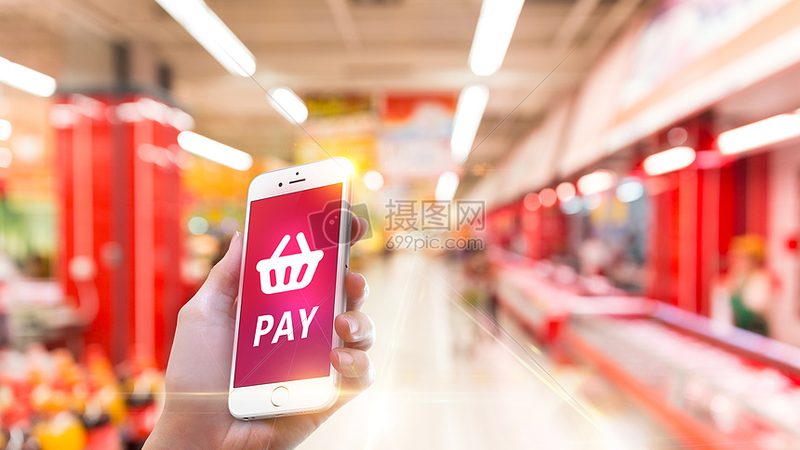 直播电商运营方案定制：揭秘提升转化率的秘诀