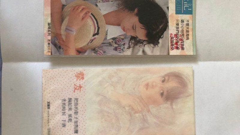 小类目电商代运营：揭秘高效运营之道