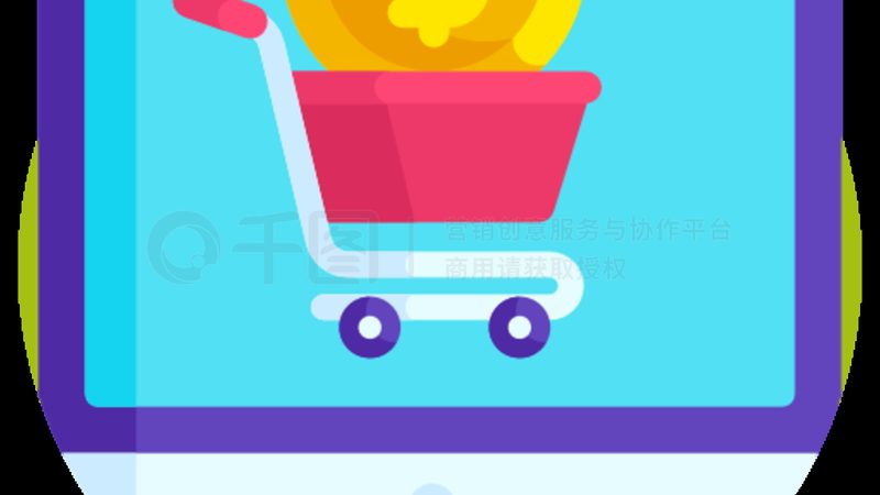 深圳外贸Shopify建站：跨境电商的明智之选？**