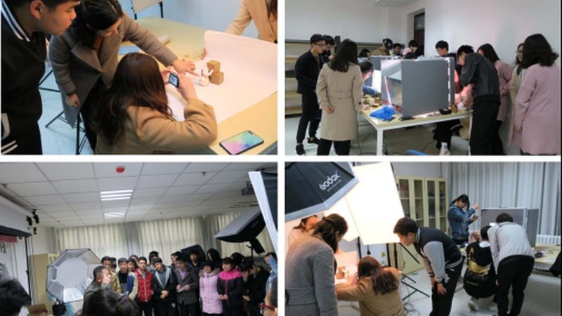拼多多代运营新手怎么选公司