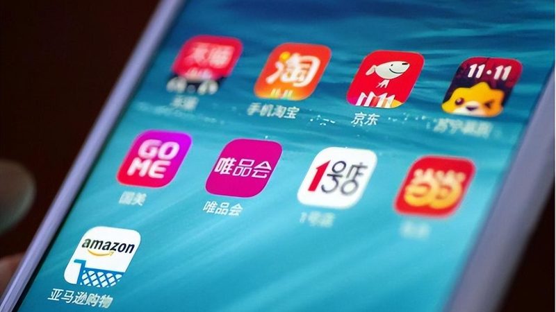 食品厂家直销电商平台的崛起：揭秘其优势与选择要点