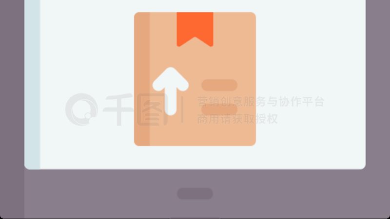 广州速卖通代运营：揭秘价格背后的价值与服务