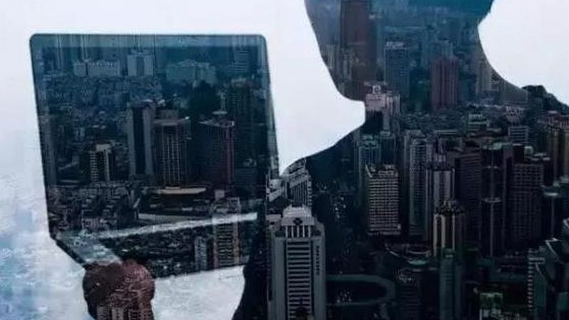新手开网店客服运营：五大步骤助你提升客户满意度