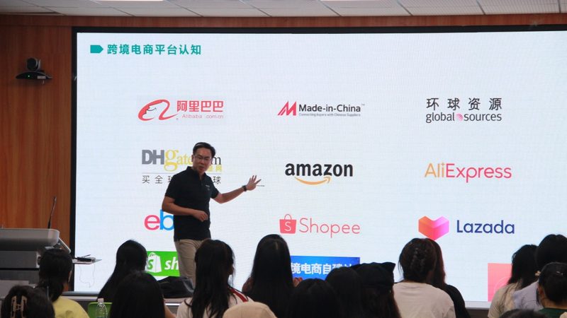 亚马逊全托管代运营，揭秘报价背后的真相