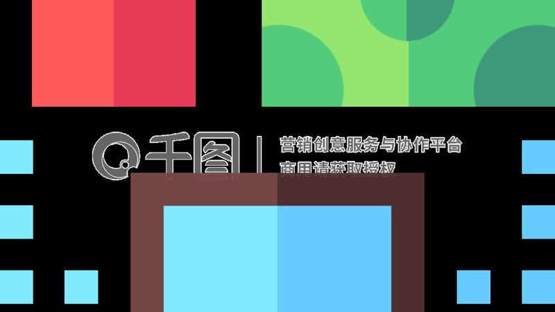揭秘：如何挑选性价比高的速卖通代运营服务