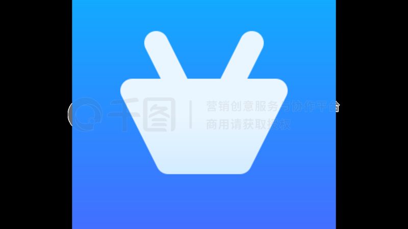 成都个人开网店装修费用